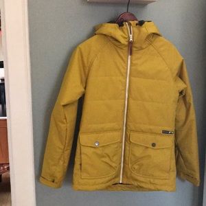 Holden Snowboard/Winter Jacket
